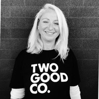 Sharon Bedson