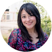 Cheryl Rodriguez