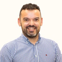 Jose Manuel Ocaña Afán de Rivera