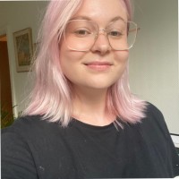 Elin-Marie Sedersten
