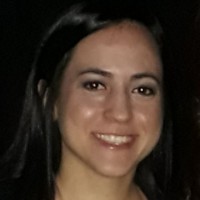 Julieta Peña