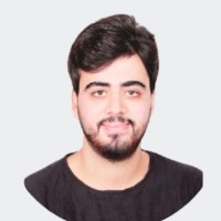 Doruk Çaştaban