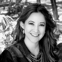 Lorena María Rodríguez Serrano