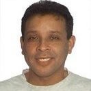 Honor P.Cavalcante