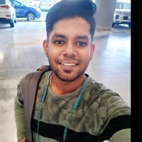 Jijin Jayan