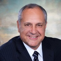 Walter Villatora