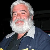 Jordi Farré Graells