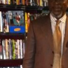 Kenny Adekoya