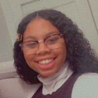 Zaryah Jones