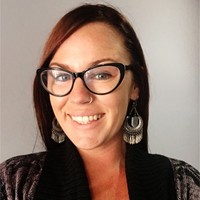 Whitney Lasik
