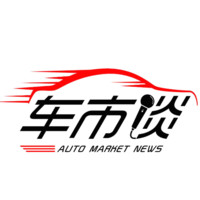 张志良