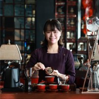 Amanda Au Yeung