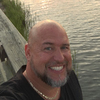 Mike Williams
