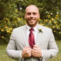 Zach Hendrixson