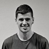 Xabier Olazabal