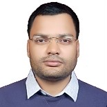 Govind Dewangan