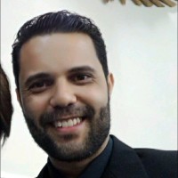 Cesar Abreu