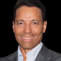 Luis Manuel Vargas M.