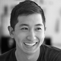 Jonathan Ota