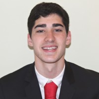 Michael Hoffman