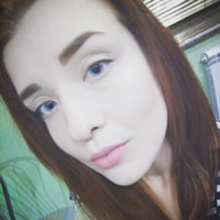 Татьяна Казакова