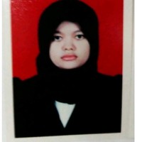 Noviana Nurhayati