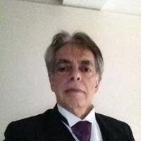 Ruy Guarnieri