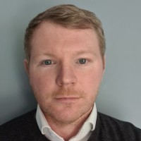 Rob Salt
