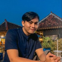 Rama Wijaya