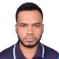 Abdul Halim Khan