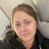 Tina Andersson