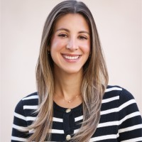 Amelia Stefan