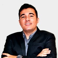 Thiago Pedroso