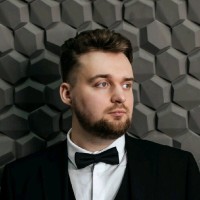 Stanislav Shvyrev