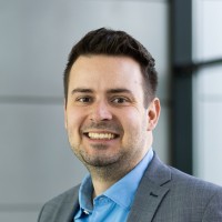 Stefan Löscher