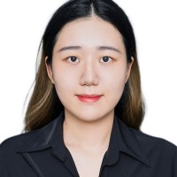 Tianqi Zhang