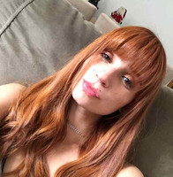 Sarah Amaral