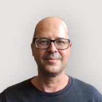 Joao Reis