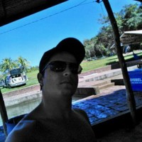Lucas Guedes