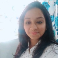 Bhawana Pradeep