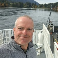 Jeff Card
