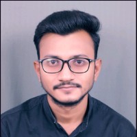 Rajat Khiradkar