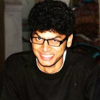Hasith Goli