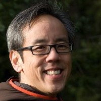 Lawrence Chee