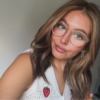 Lauren Salt