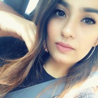 Sanya Uppal