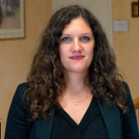 Aurélie Coste