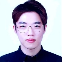 Sangjun Lee