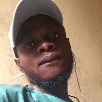Adekunle Abolaji
