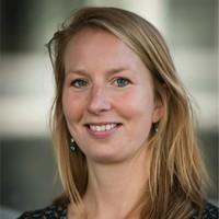 Caroline Grift-Ganzeboom